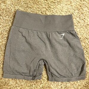 Gymshark Seamless Everyday Shorts